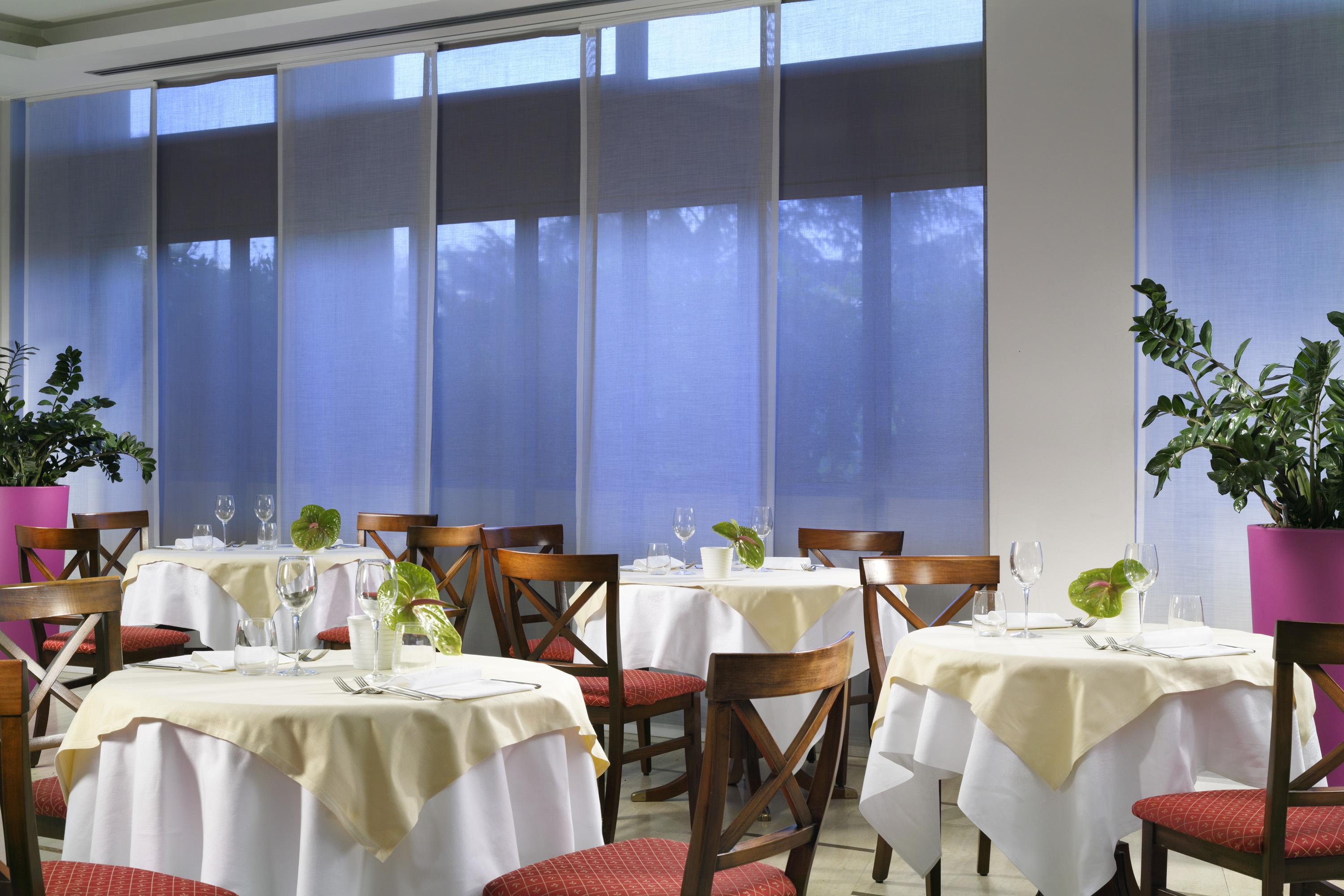 Unaway Hotel & Residence Quark Due Milano Exterior foto