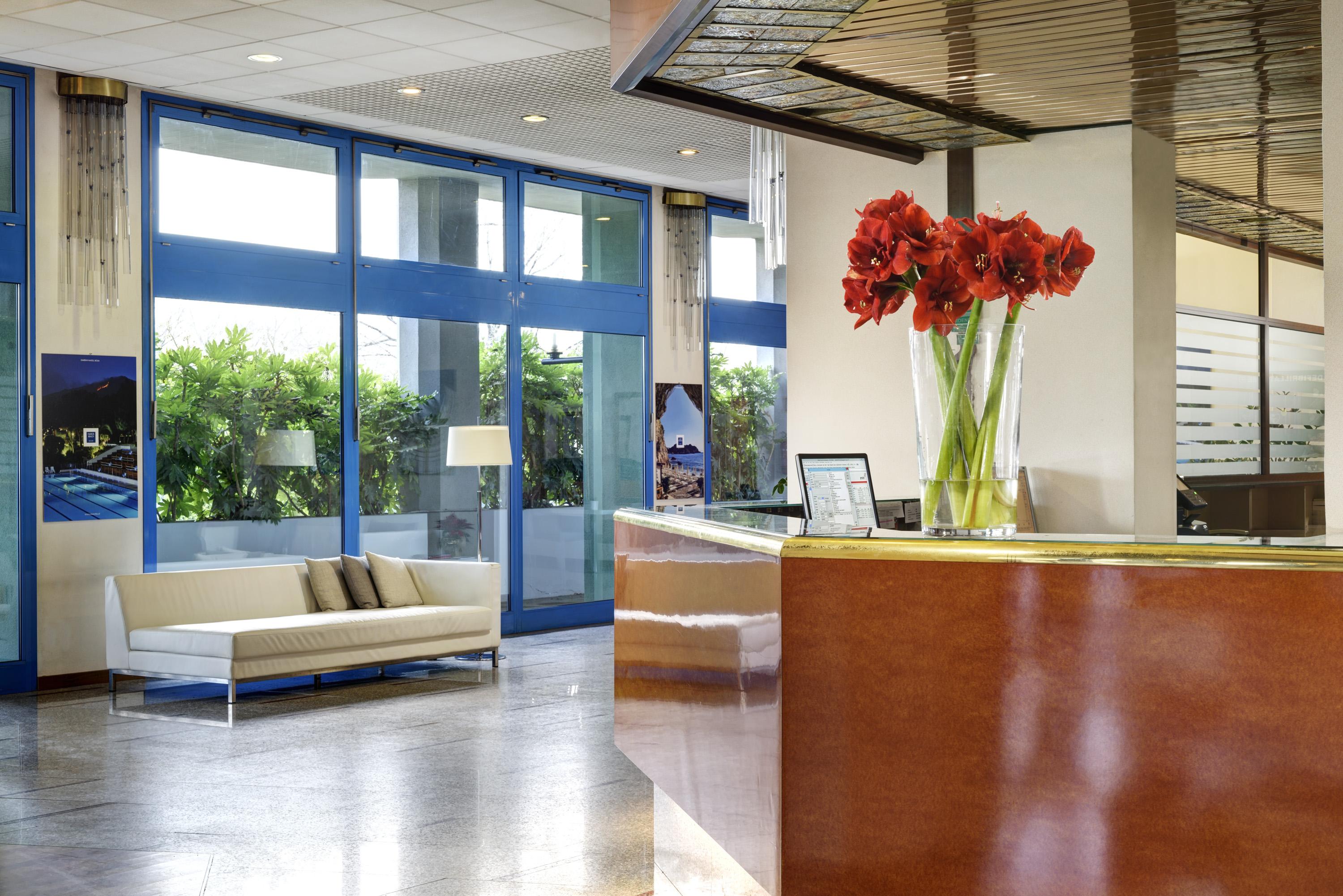 Unaway Hotel & Residence Quark Due Milano Exterior foto